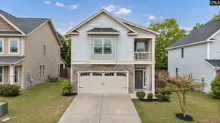 224 Rosecrest Road, Lexington, SC 29072
