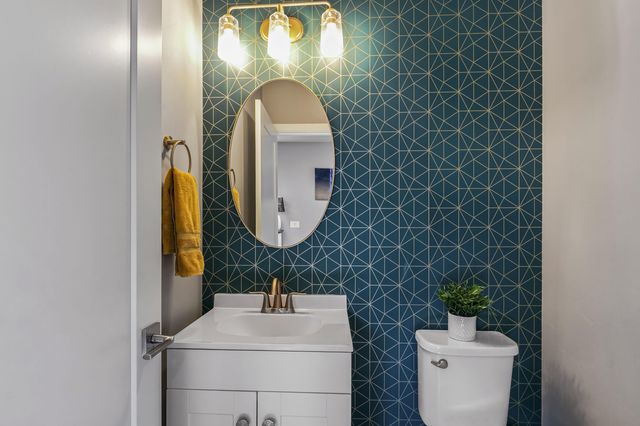 3730 SW Badger Court, Redmond, OR 97756