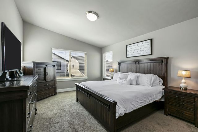 3730 SW Badger Court, Redmond, OR 97756