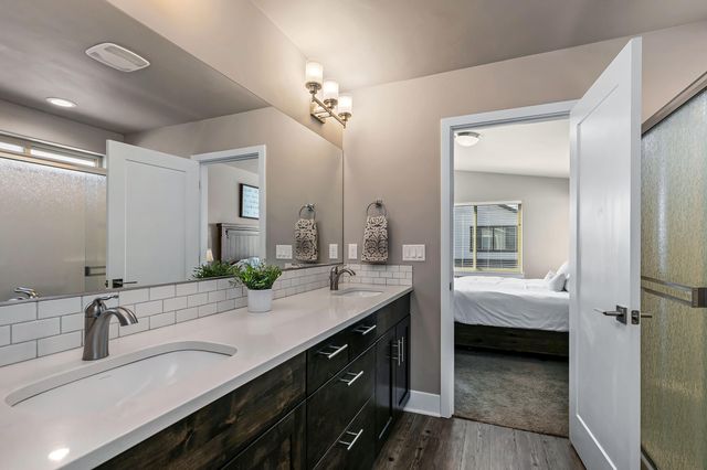 3730 SW Badger Court, Redmond, OR 97756