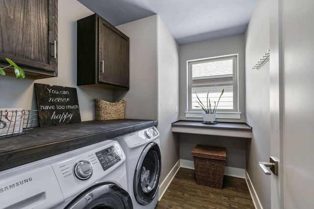 3730 SW Badger Court, Redmond, OR 97756