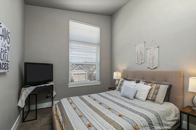 3730 SW Badger Court, Redmond, OR 97756