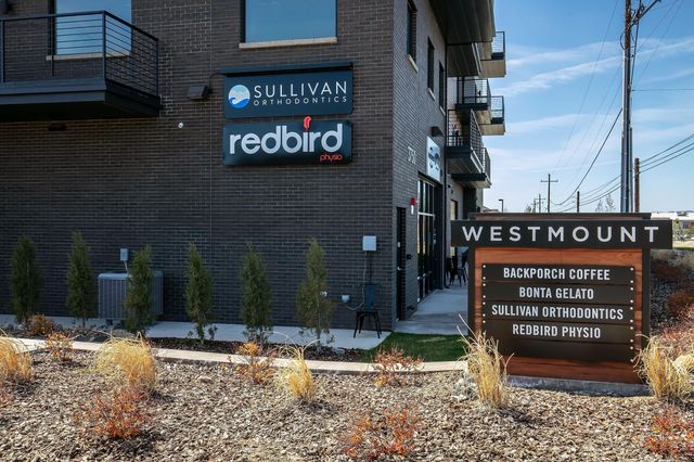 3730 SW Badger Court, Redmond, OR 97756