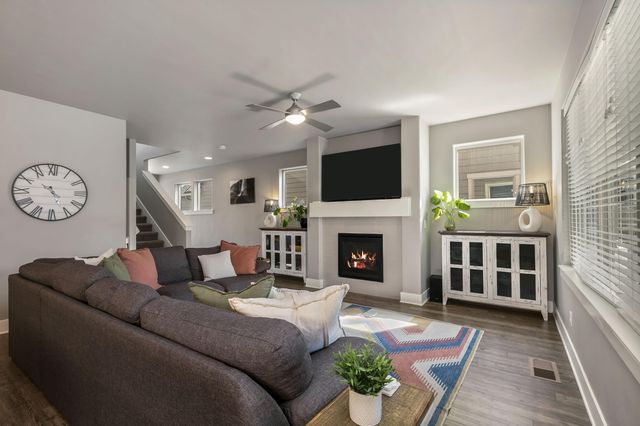 3730 SW Badger Court, Redmond, OR 97756