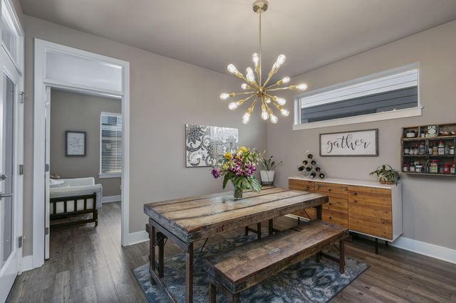 3730 SW Badger Court, Redmond, OR 97756