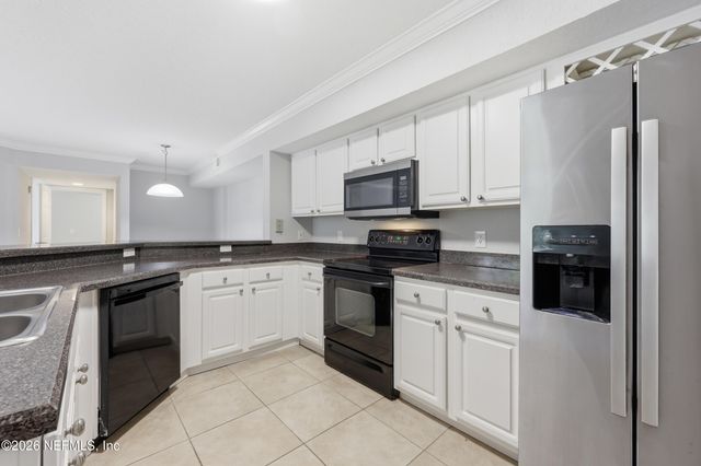 705 BOARDWALK Drive 412, Jacksonville Beach, FL 32082