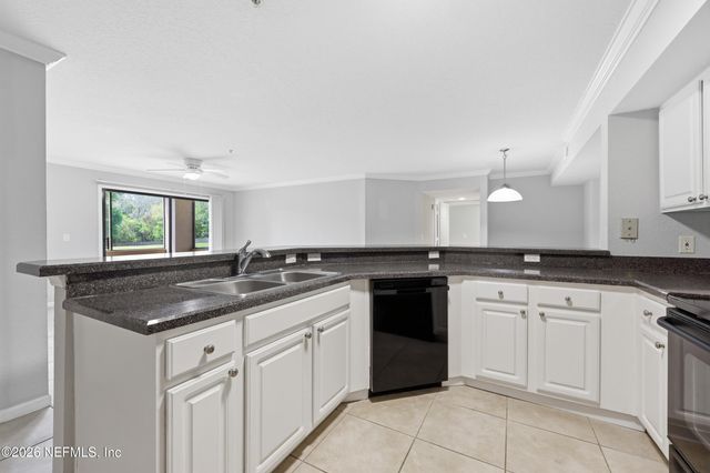 705 BOARDWALK Drive 412, Jacksonville Beach, FL 32082