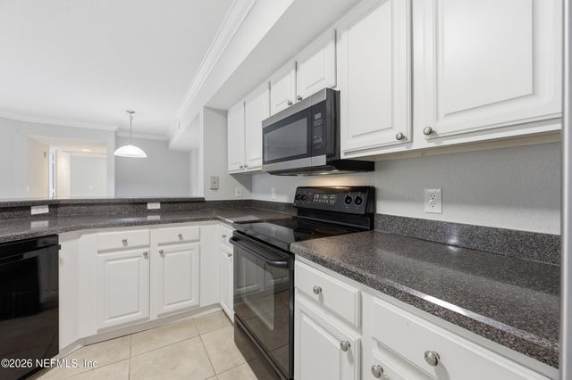 705 BOARDWALK Drive 412, Jacksonville Beach, FL 32082