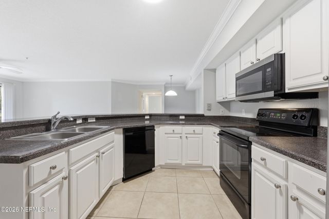 705 BOARDWALK Drive 412, Jacksonville Beach, FL 32082