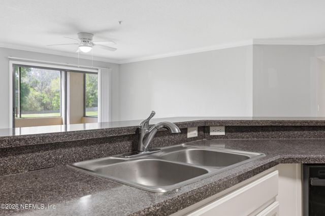 705 BOARDWALK Drive 412, Jacksonville Beach, FL 32082