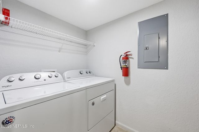 705 BOARDWALK Drive 412, Jacksonville Beach, FL 32082