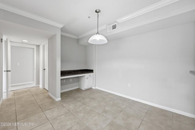 705 BOARDWALK Drive 412, Jacksonville Beach, FL 32082