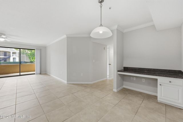 705 BOARDWALK Drive 412, Jacksonville Beach, FL 32082