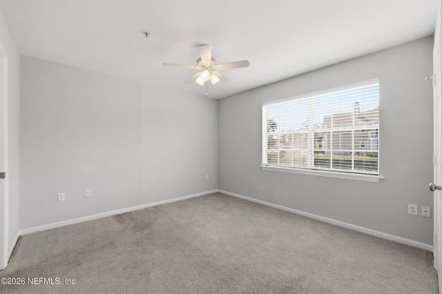 705 BOARDWALK Drive 412, Jacksonville Beach, FL 32082