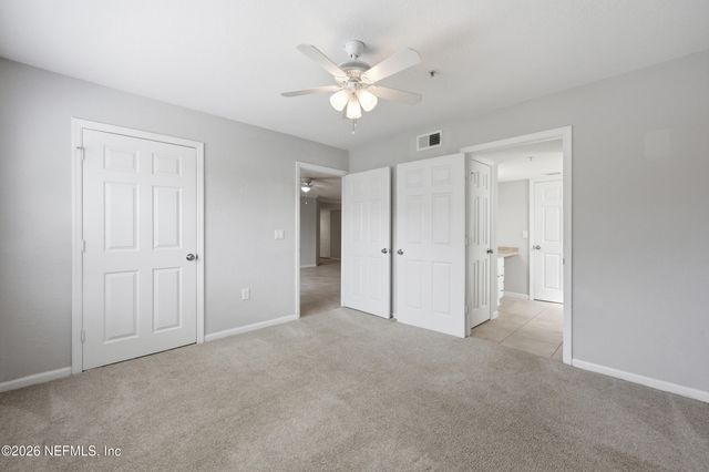 705 BOARDWALK Drive 412, Jacksonville Beach, FL 32082