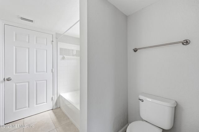 705 BOARDWALK Drive 412, Jacksonville Beach, FL 32082