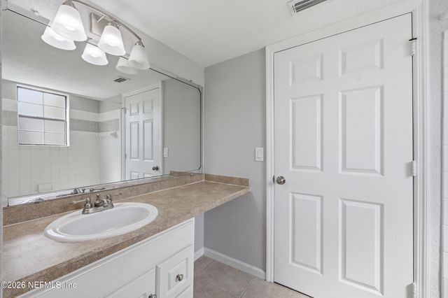 705 BOARDWALK Drive 412, Jacksonville Beach, FL 32082