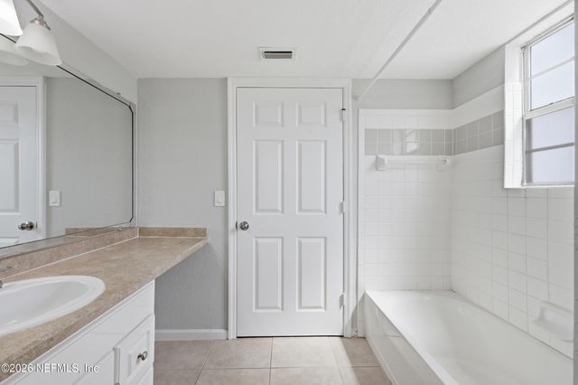 705 BOARDWALK Drive 412, Jacksonville Beach, FL 32082