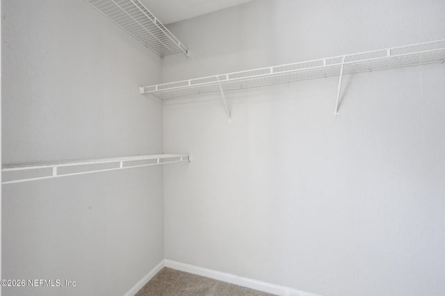 705 BOARDWALK Drive 412, Jacksonville Beach, FL 32082