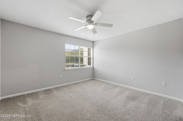 705 BOARDWALK Drive 412, Jacksonville Beach, FL 32082