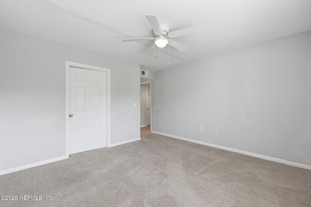 705 BOARDWALK Drive 412, Jacksonville Beach, FL 32082