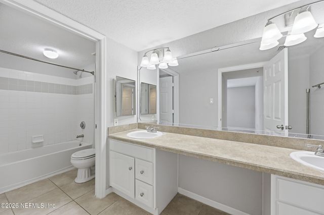 705 BOARDWALK Drive 412, Jacksonville Beach, FL 32082