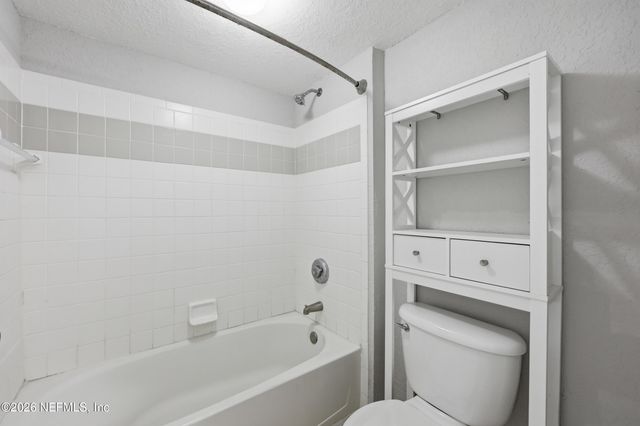 705 BOARDWALK Drive 412, Jacksonville Beach, FL 32082