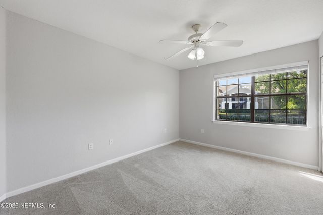 705 BOARDWALK Drive 412, Jacksonville Beach, FL 32082