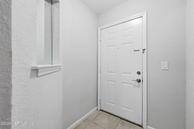 705 BOARDWALK Drive 412, Jacksonville Beach, FL 32082