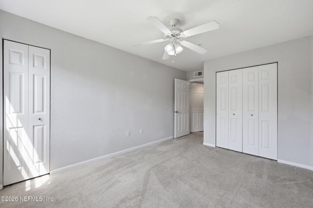 705 BOARDWALK Drive 412, Jacksonville Beach, FL 32082