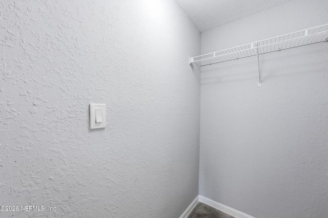 705 BOARDWALK Drive 412, Jacksonville Beach, FL 32082