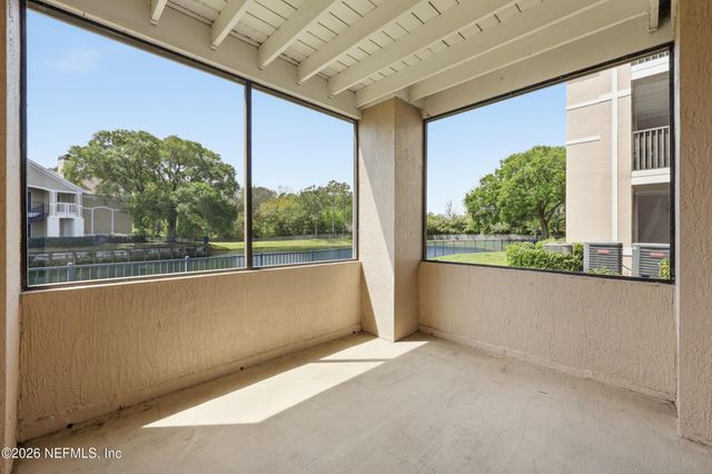 705 BOARDWALK Drive 412, Jacksonville Beach, FL 32082