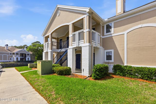 705 BOARDWALK Drive 412, Jacksonville Beach, FL 32082