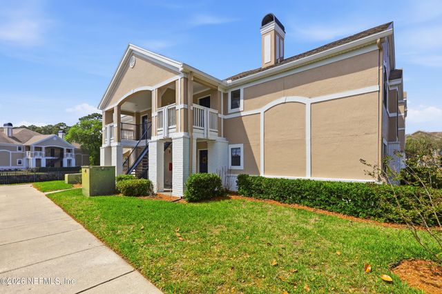 705 BOARDWALK Drive 412, Jacksonville Beach, FL 32082