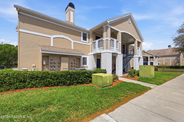 705 BOARDWALK Drive 412, Jacksonville Beach, FL 32082