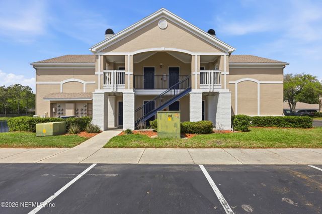 705 BOARDWALK Drive 412, Jacksonville Beach, FL 32082