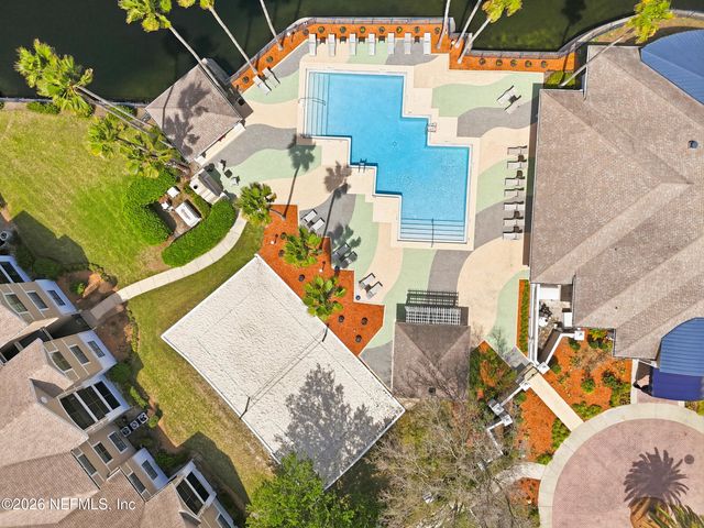 705 BOARDWALK Drive 412, Jacksonville Beach, FL 32082