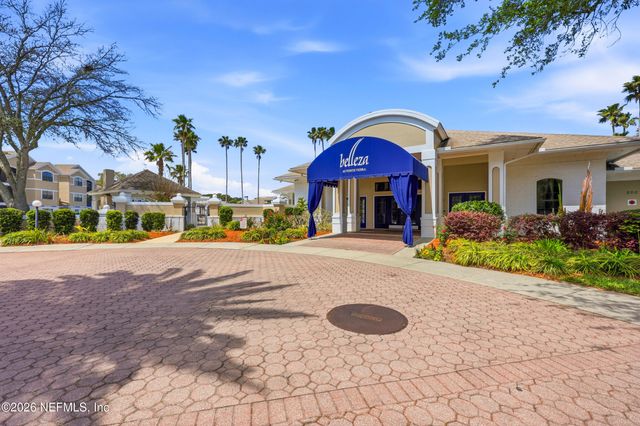 705 BOARDWALK Drive 412, Jacksonville Beach, FL 32082