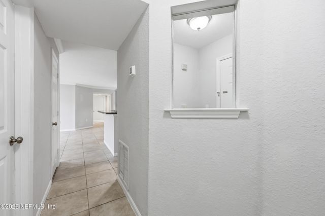 705 BOARDWALK Drive 412, Jacksonville Beach, FL 32082