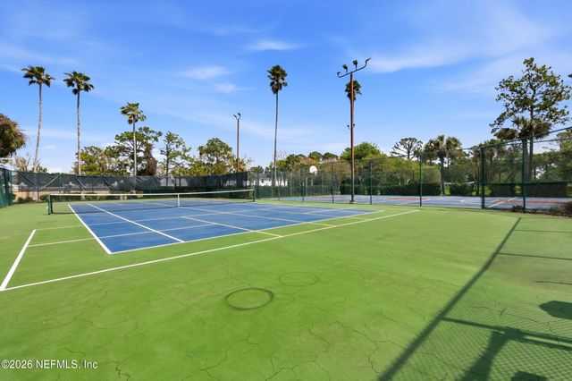 705 BOARDWALK Drive 412, Jacksonville Beach, FL 32082