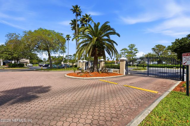 705 BOARDWALK Drive 412, Jacksonville Beach, FL 32082