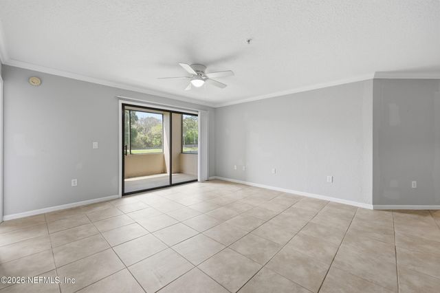 705 BOARDWALK Drive 412, Jacksonville Beach, FL 32082