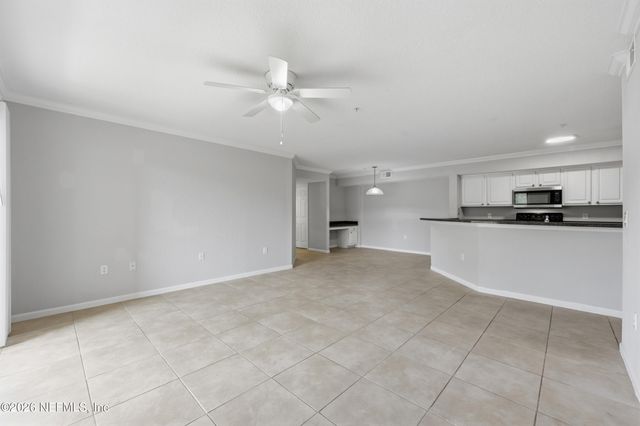 705 BOARDWALK Drive 412, Jacksonville Beach, FL 32082