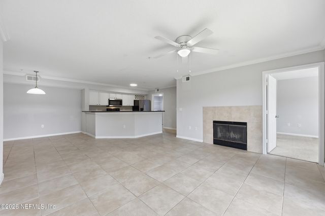 705 BOARDWALK Drive 412, Jacksonville Beach, FL 32082