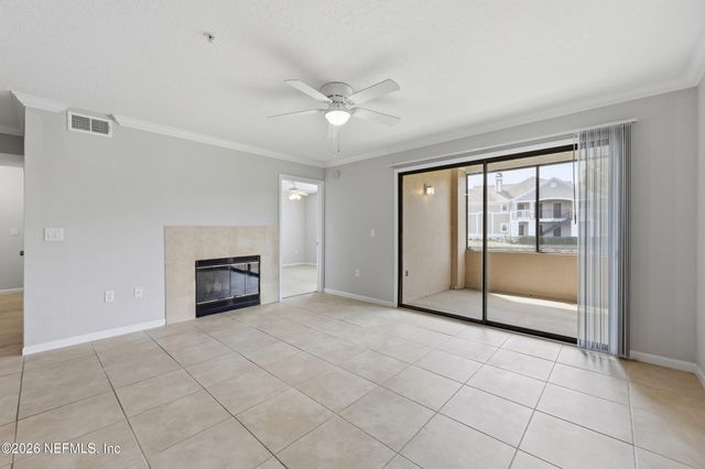 705 BOARDWALK Drive 412, Jacksonville Beach, FL 32082