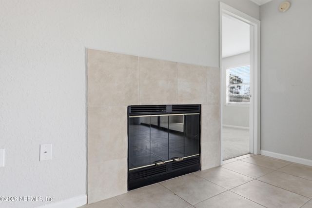 705 BOARDWALK Drive 412, Jacksonville Beach, FL 32082