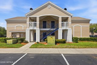 705 BOARDWALK Drive 412, Jacksonville Beach, FL 32082