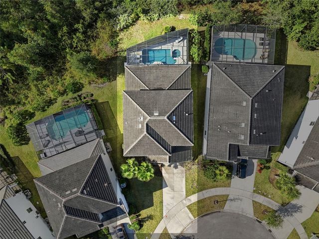 4569 CABELLO LOOP, Kissimmee, FL 34746