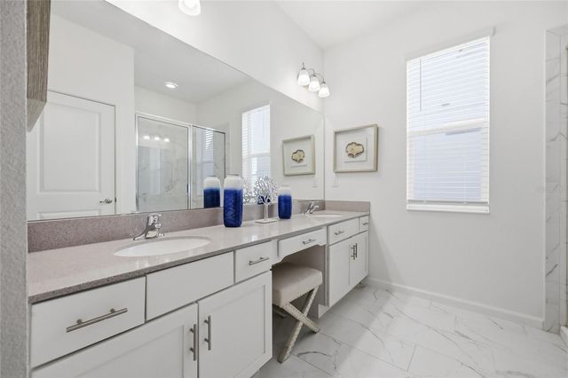 4569 CABELLO LOOP, Kissimmee, FL 34746