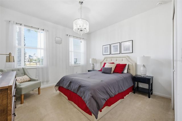 4569 CABELLO LOOP, Kissimmee, FL 34746